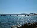 20 punta rossa